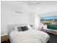 1/568 Glebe Road, Adamstown NSW 2289
