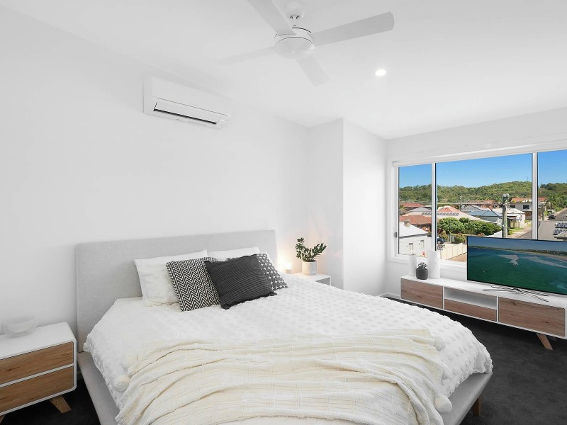 1/568 Glebe Road, Adamstown NSW 2289