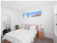 1/568 Glebe Road, Adamstown NSW 2289