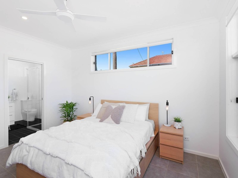 1/568 Glebe Road, Adamstown NSW 2289