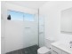 1/568 Glebe Road, Adamstown NSW 2289