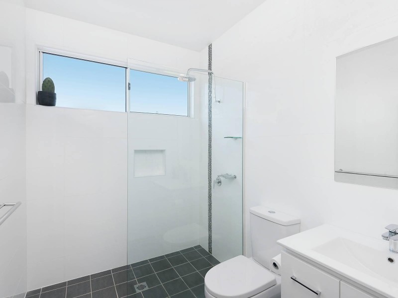 1/568 Glebe Road, Adamstown NSW 2289