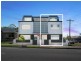 1/568 Glebe Road, Adamstown NSW 2289