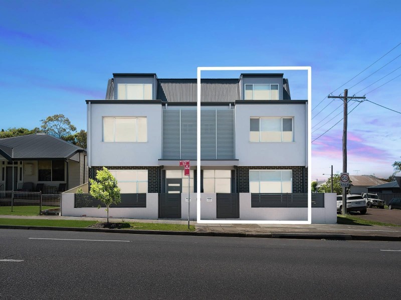1/568 Glebe Road, Adamstown NSW 2289