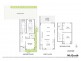 1/568 Glebe Road, Adamstown NSW 2289 Floorplan