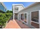 1 Mitchell Street, Merewether NSW 2291