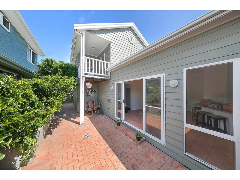 1 Mitchell Street, Merewether NSW 2291