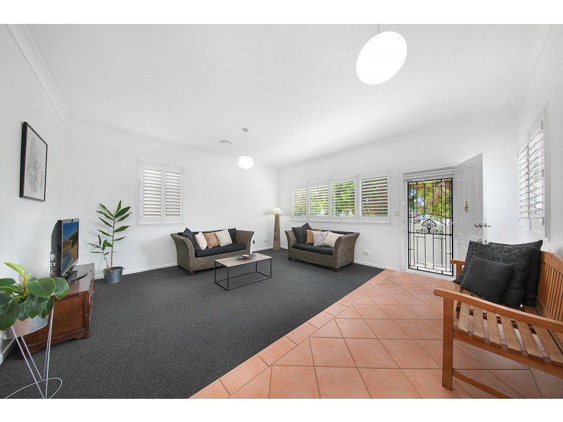 1 Mitchell Street, Merewether NSW 2291