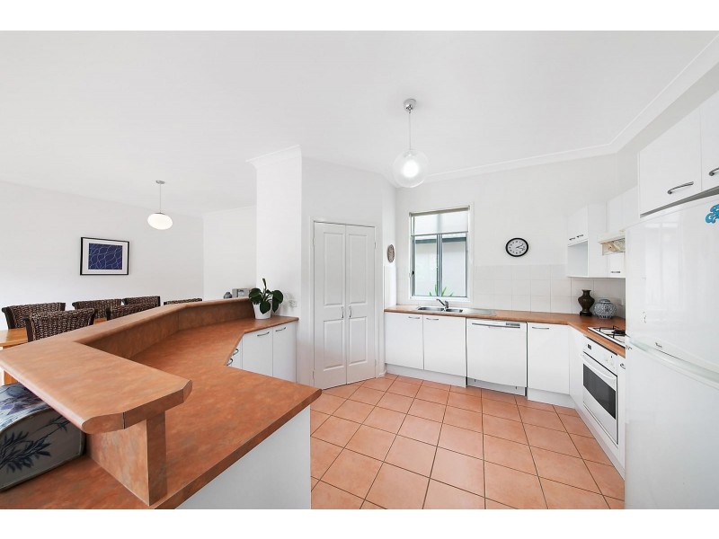 1 Mitchell Street, Merewether NSW 2291