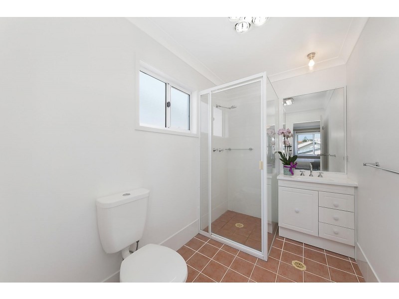 1 Mitchell Street, Merewether NSW 2291