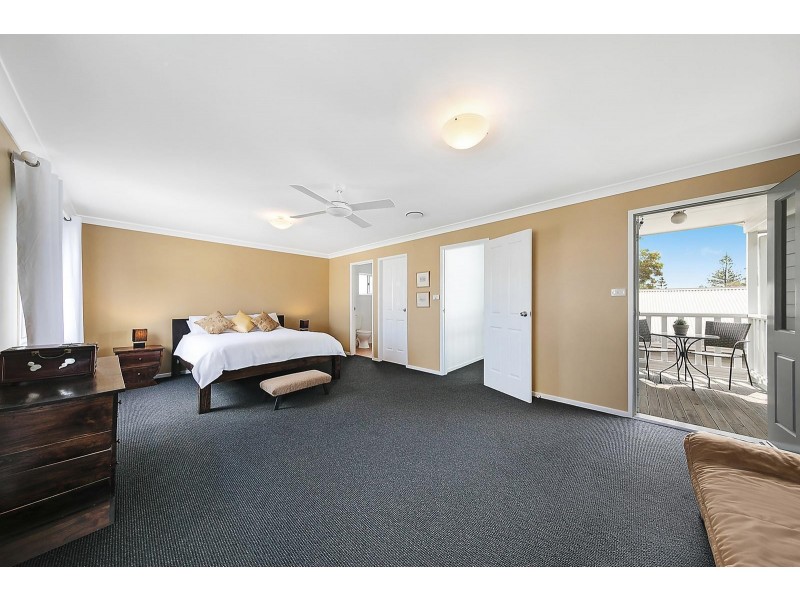 1 Mitchell Street, Merewether NSW 2291