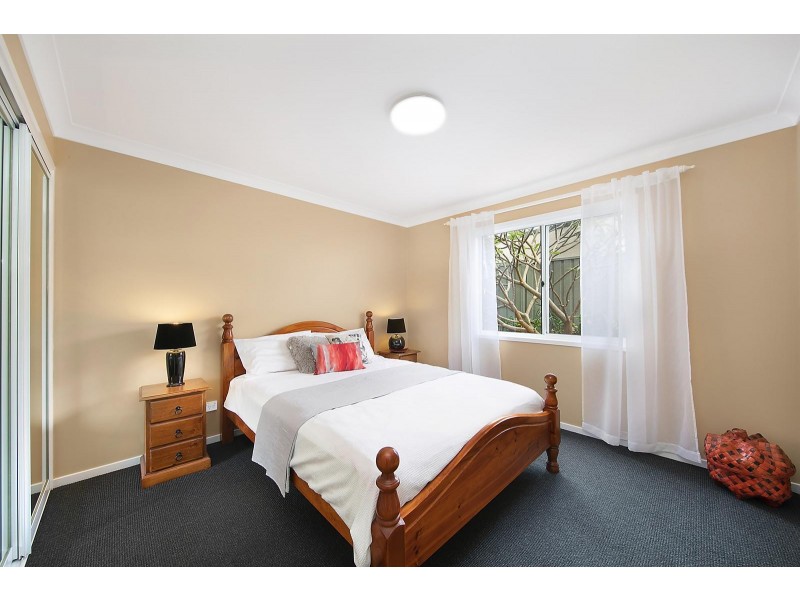 1 Mitchell Street, Merewether NSW 2291