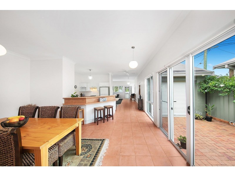 1 Mitchell Street, Merewether NSW 2291