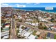 1 Mitchell Street, Merewether NSW 2291