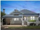 5 Veda Street, Hamilton NSW 2303