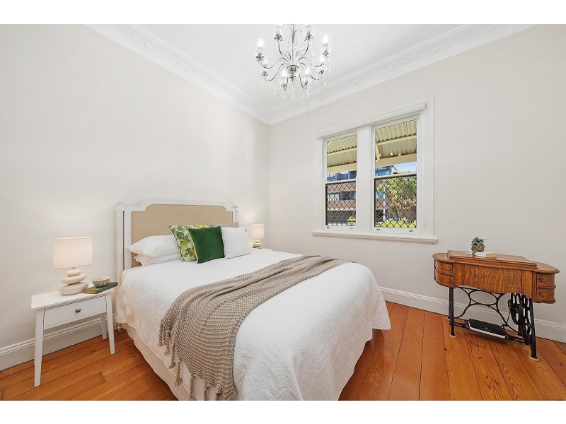 5 Veda Street, Hamilton NSW 2303