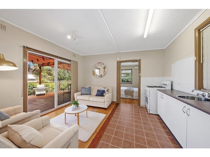 5 Veda Street, Hamilton NSW 2303