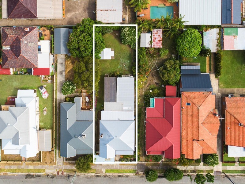 5 Veda Street, Hamilton NSW 2303