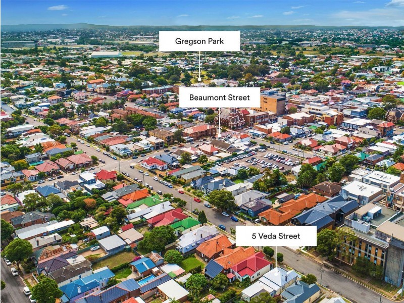 5 Veda Street, Hamilton NSW 2303