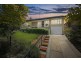 32 Sun Hill Drive, Merewether Heights NSW 2291