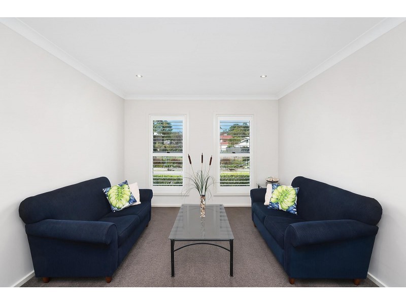 17 Tuckeroo Circuit, Adamstown NSW 2289