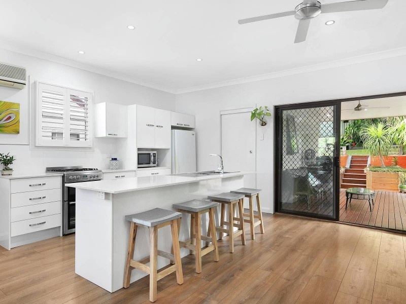 10 Fourth Street, North Lambton NSW 2299