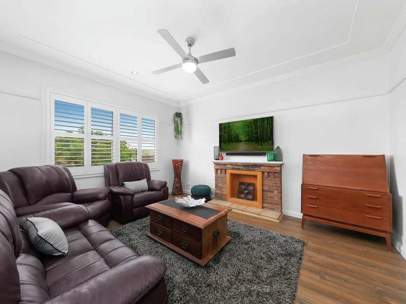 10 Fourth Street, North Lambton NSW 2299