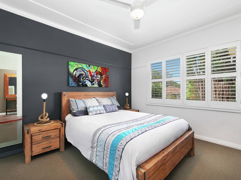 10 Fourth Street, North Lambton NSW 2299