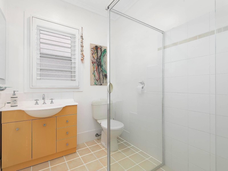 10 Fourth Street, North Lambton NSW 2299