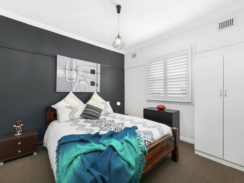 10 Fourth Street, North Lambton NSW 2299