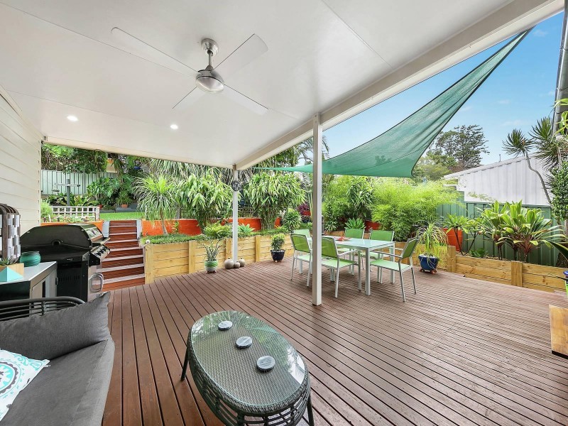 10 Fourth Street, North Lambton NSW 2299