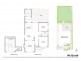 10 Fourth Street, North Lambton NSW 2299 Floorplan