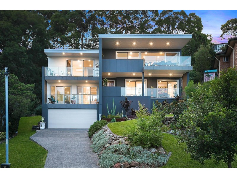 176 Merewether Street, Merewether NSW 2291