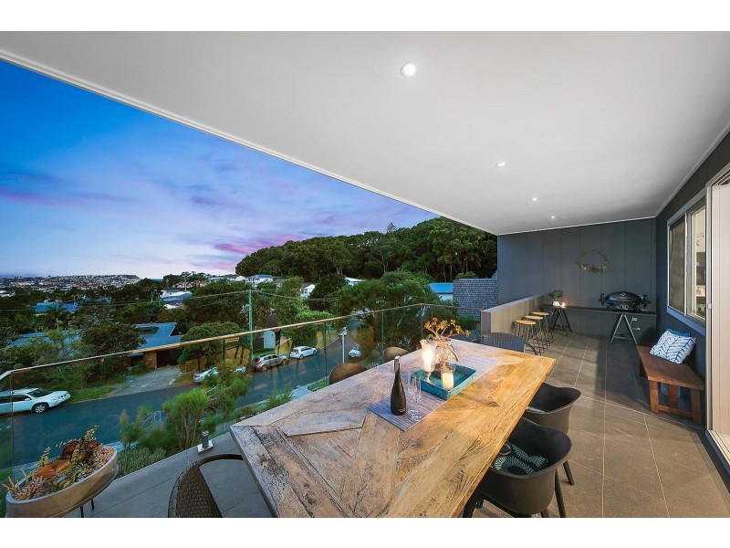 176 Merewether Street, Merewether NSW 2291