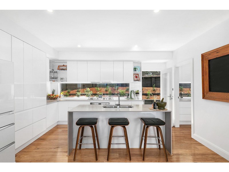 176 Merewether Street, Merewether NSW 2291