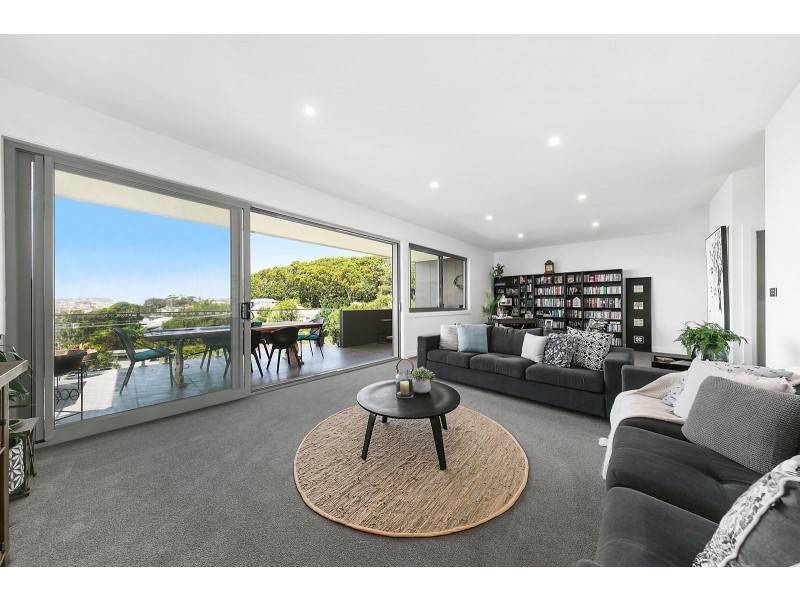 176 Merewether Street, Merewether NSW 2291