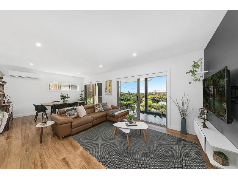 176 Merewether Street, Merewether NSW 2291