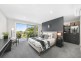 176 Merewether Street, Merewether NSW 2291