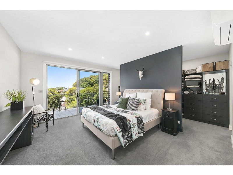 176 Merewether Street, Merewether NSW 2291