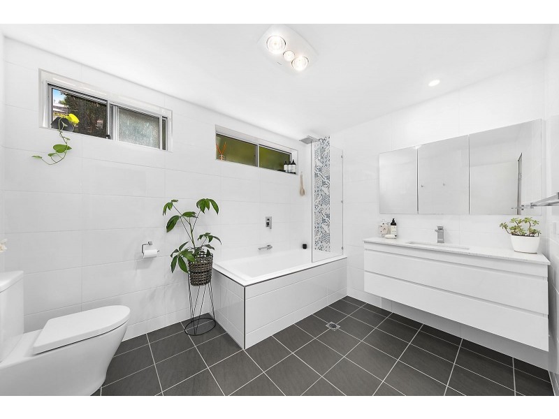 176 Merewether Street, Merewether NSW 2291