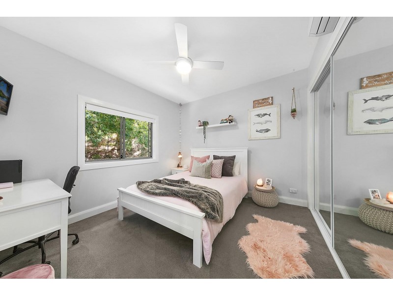 176 Merewether Street, Merewether NSW 2291