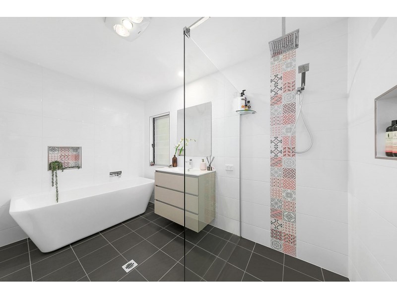 176 Merewether Street, Merewether NSW 2291