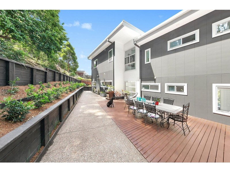 176 Merewether Street, Merewether NSW 2291