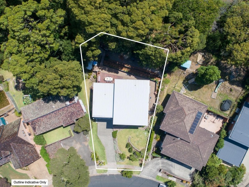 176 Merewether Street, Merewether NSW 2291