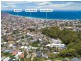 176 Merewether Street, Merewether NSW 2291