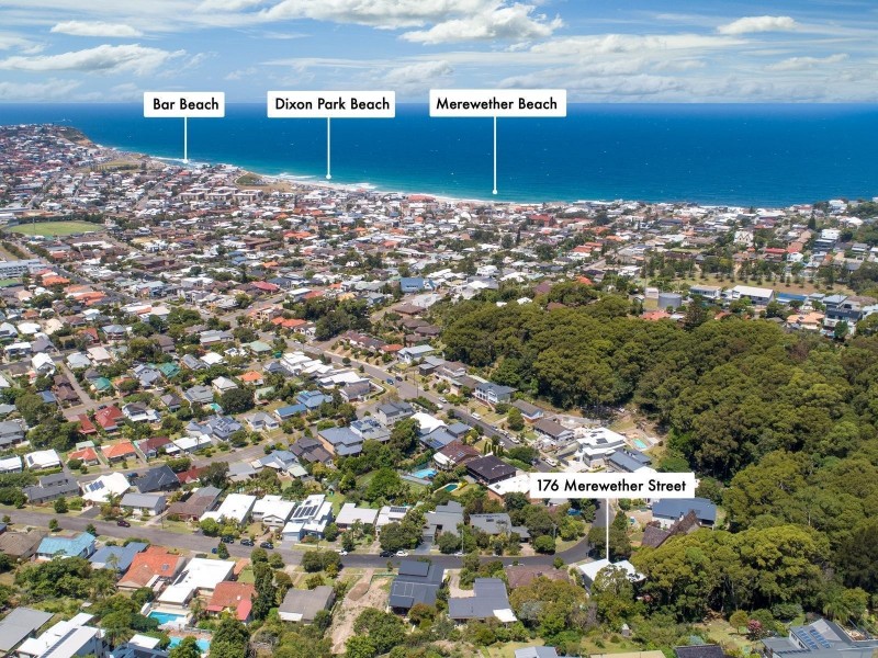 176 Merewether Street, Merewether NSW 2291