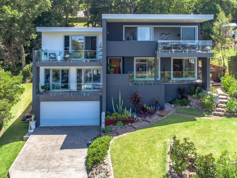 176 Merewether Street, Merewether NSW 2291