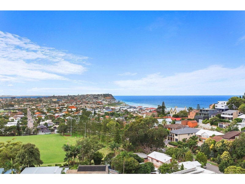 74 Scenic Drive, Merewether NSW 2291