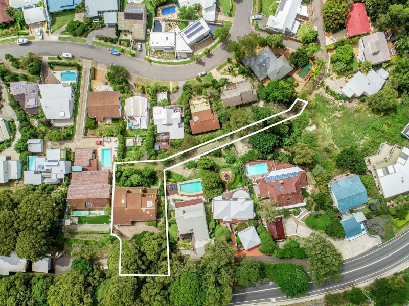 74 Scenic Drive, Merewether NSW 2291