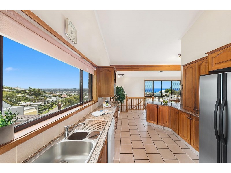 74 Scenic Drive, Merewether NSW 2291